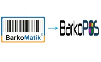 BarkoMatik - BarkoPOS Geçiş Lisansı